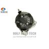 Buy cheap 70AMP Denso Car Alternator 3.3 3.8 Town Country Caravan Van 01 02 03 04 05 06 07 from wholesalers