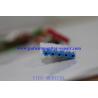 Buy cheap M1968A Monitor Five Cable PN REF989803125841 from wholesalers