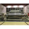 Buy cheap 40-50mic PETG Shrinkable Plastic Film In Low Temperature For Bottle Shrink Labels from wholesalers