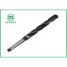 Buy cheap Black / White Spot Weld Drill Bit , High Speed Steel Self Centering Drill Bit from wholesalers