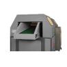 Buy cheap ISO9001 CNC Foam Cutting Machine Sofa Production Auxiliary Equipment from wholesalers
