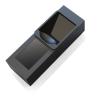Buy cheap Biometric Finger Vein Smart Door Lock Safe Recognition Module from wholesalers