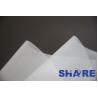 Buy cheap Synthetic Woven Nylon Mesh Filter Fabric Width 110-190CM For Medical Filtration from wholesalers