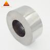 Buy cheap Hard Cold Extrusion Die Core Stellite 3 Material Powder Metallurgy Manufacturing from wholesalers