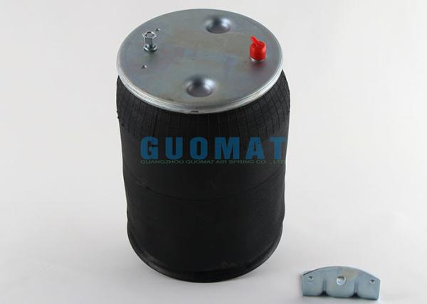 Buy cheap Goodyear 1R12-432 Air Spring 566-24-3-066 Truck Suspension Air Shock Replacement Parts from wholesalers