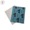 Buy cheap 9X11 Inch Abrasive Paper from wholesalers