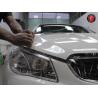 Buy cheap Auto-Repair Anti Scratch Transparent High Gloss TPU PPF Car Paint Protection Film from wholesalers