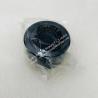Buy cheap McGill CYR 21/2 S , 2 1/2 inch bore sealed yoke roller black oxide finish flat faced from wholesalers