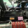Buy cheap 150kva 120kw 3 Phase Silent Generador Electrcio Powered By Cummins Rated Voltage 220V from wholesalers