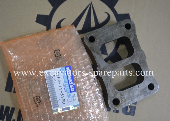 6156-11-5180 6114-11-5590 6156-11-5170 6156-11-4710 Planet for KOMATSU PC400-8