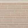 Buy cheap Wall Prefabricated Sandwich Board Roofing / Pu Roof Panel For Steel Metal Faced from wholesalers