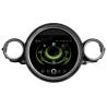 Buy cheap BMW Mini Cooper R56 R60 BMW Android Radio Touch Screen Car Stereo from wholesalers