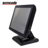 Buy cheap 15 Inch POS All In One Touch Screen Low Power Comsumption For Fast Food Restaurant from wholesalers