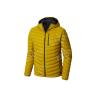 Buy cheap Fashion Royal Blue Winter Workwear Clothing Warm Jacket Customized Design from wholesalers