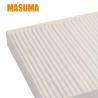 Buy cheap MC-E4024 MASUMA Auto Synthetic Fiber Hepa Cabin Filter 6447KK for PEUGEOT 1007 from wholesalers