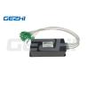 Buy cheap 1x48 Optical Switch With 62.5/125um Fiber 1550nm Wavelength from wholesalers