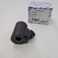 Buy cheap Exvacator Electric Part Solenoid Valve Coils 280151 27VDC For VOLVO product
