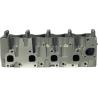 Buy cheap TOYOTA Avensis Carina 3C-TE 2C-TE Aluminum Cylinder Head 11101-64390 2.0L 2.2L 8V from wholesalers