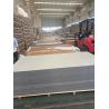 Buy cheap 3mm Fireproof Aluminum Composite Panel For Interior Decoration from wholesalers