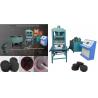 Buy cheap Tablet Charcoal Briquette Machine from wholesalers