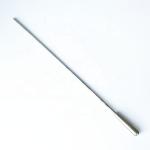 Electric Uterus Cutter And Accessories Knot Pushing Stick Fast Delivery Time 3