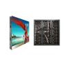 Buy cheap Indoor P3 Led Wall Display Screen , Led Advertising Panel 3 - 30m Best Viewing Distance from wholesalers