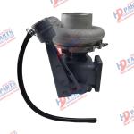 6BT5.9 ENGINE TURBO CHARGER 4035253 3595157 For CUMMINS