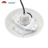 Buy cheap Switch Control 2250ma 19W Vinyl Pool Lights IP68 12v Ac from wholesalers