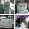Buy cheap Q-Switched Nd Yag Laser Tattoo Removal skin rejuvenation high energy high performance from wholesalers