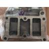 Buy cheap VH25620E0052 Kobelco Excavator Parts from wholesalers