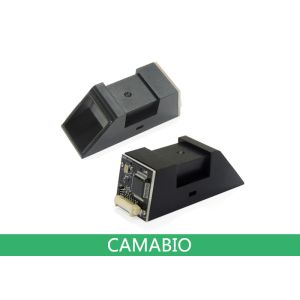 CAMA-SM50 CAMABIO Newly Released Biometric Optical Fingerprint Module