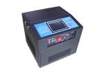 Buy cheap Smart Automatic Lead Acid Battery Charger , Automatic Battery Charger 48V 200A from wholesalers