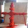 Buy cheap oilfield X-tree/Christmas tree and related spare parts from wholesalers