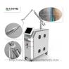 Buy cheap 1064nm&532nm nd yag laser tatoo removal for sale Laser for tattoo from wholesalers