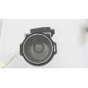 Buy cheap High Accuracy Hot Film Air Mass Sensor 0280213006 For Peugeot 0 986 280 115 from wholesalers