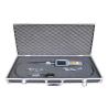 Buy cheap Economical Articulating Endoscope , Mechanic Camera Scope High Performance from wholesalers