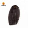 Buy cheap Chrysler/ Mercedes-Benz NAG1/722.6 Transmissions 1402770095 B-217 Transmission Filter from wholesalers