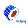Buy cheap Self Adhesive Private Printing PET Tamper Seal Stickers For Cosmetics from wholesalers