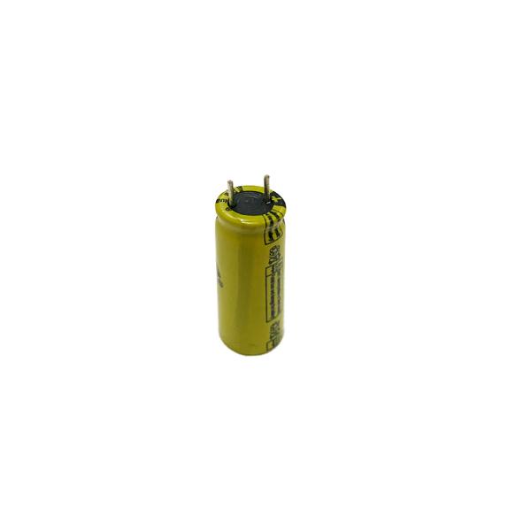 Buy cheap MSDS HTC1030 2.4V 100mAh LTO Battery Cell Long Cycle Life Lithium LTO Battery from wholesalers