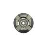 Buy cheap Steam Treatment Slope 0.20 Shock Base Valve from wholesalers