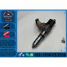 Buy cheap Brand Diesel Hot Sale high quality Common Rail Injector 3073995F from wholesalers