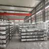 Buy cheap Stainless Sheet 2mm 301 316 304 Steel Plate 304L 430 201 at for Construction Industry Standard AISI from wholesalers