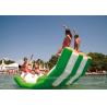 Buy cheap Inflatable Water Floating Leisure Water Totter Floating Spinner (CY-M2033) from wholesalers