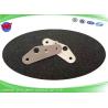 Buy cheap 135009519 Lever Drive Roller For Charmilles FI 440,FI 240,CUT P 550,CUT P 350 from wholesalers