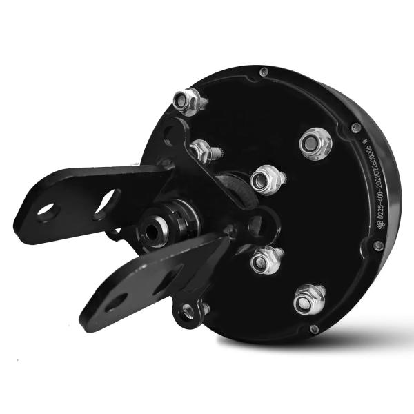 Buy cheap High Torque 1.5kw Ac Permanent Magnet Synchronous Motor Wide Speed Adjusting from wholesalers