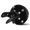 Buy cheap High Torque 1.5kw Ac Permanent Magnet Synchronous Motor Wide Speed Adjusting from wholesalers
