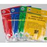 Buy cheap Household Cleaning, Eco- friendly, Biodegradable & Compostable, Medical Protective Disposable hand Gloves from wholesalers