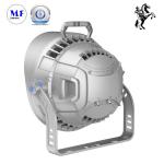 IP66 Waterproof LED High Mast Light 400W 500W 800W 1000W 1200W For Sports