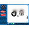 Buy cheap 28239294 28239295 EJBR03701D Common Rail Fuel Injector Control Valve 9308-621C 9308-622B from wholesalers