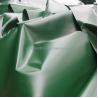 Buy cheap Poly Tarps Rain Shelter Fabric Agriculture Industrial Cover Waterproof Tarpaulin from wholesalers